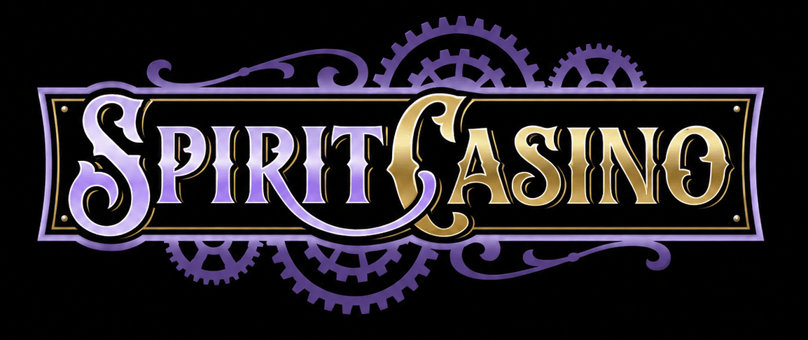 Spirit Casino